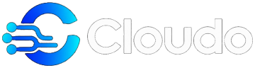 Cloudo