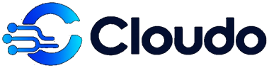 Cloudo